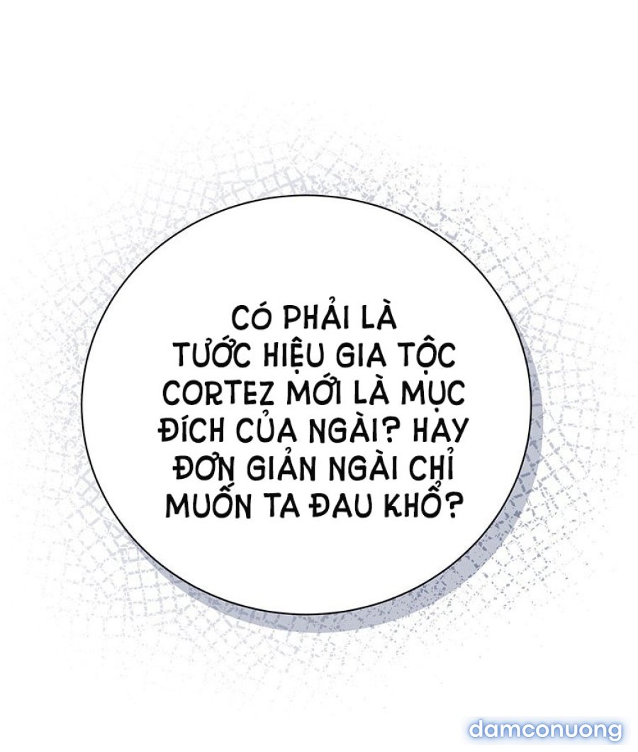 [18+] Đánh Cắp Trái Tim Tiểu Thư 