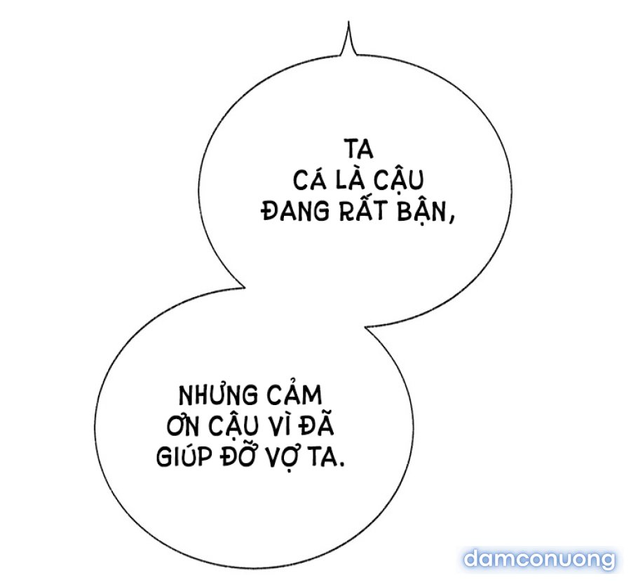 [18+] Đánh Cắp Trái Tim Tiểu Thư 