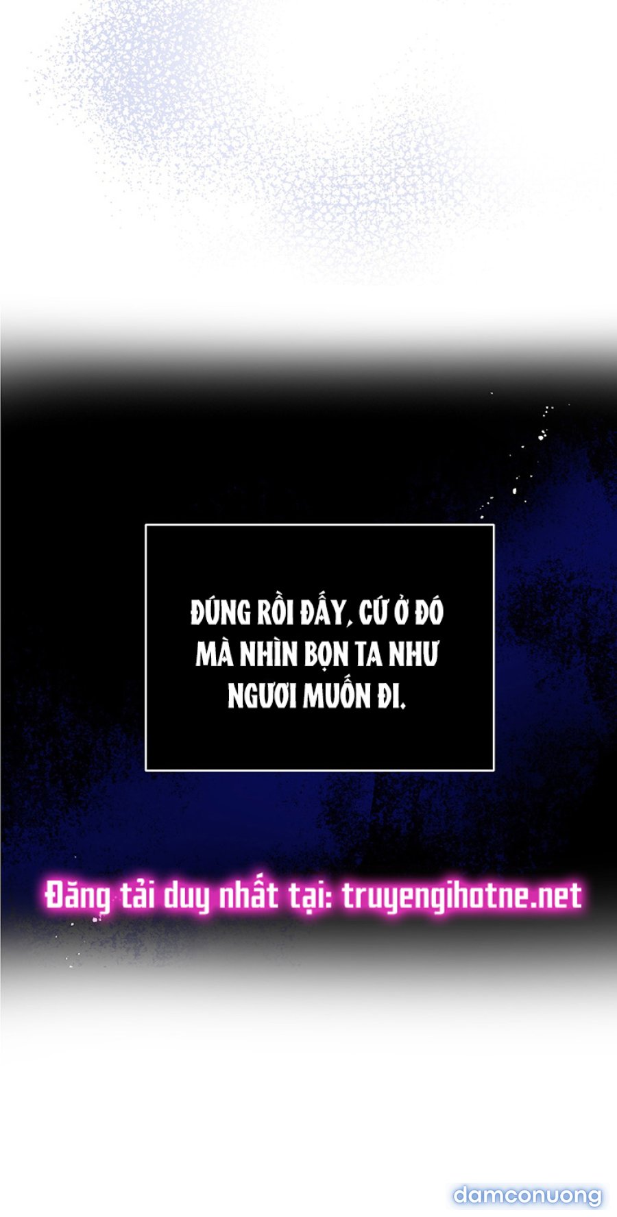 [18+] Đánh Cắp Trái Tim Tiểu Thư 