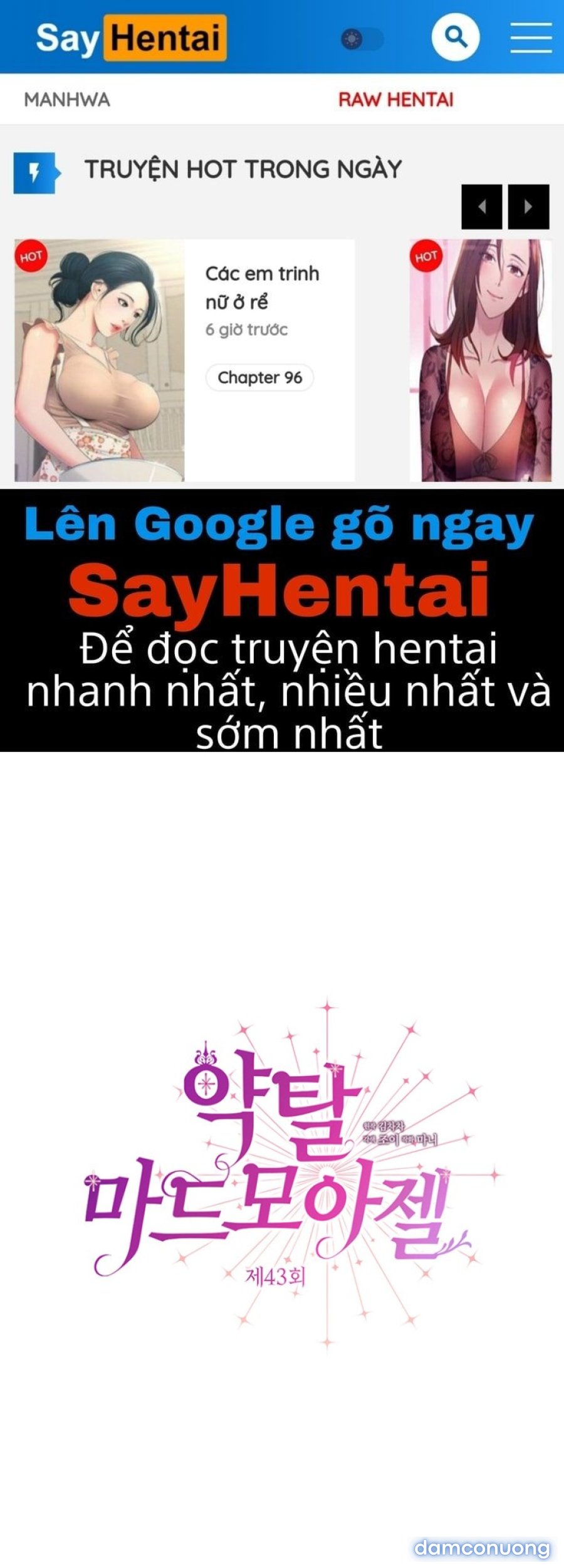 [18+] Đánh Cắp Trái Tim Tiểu Thư 