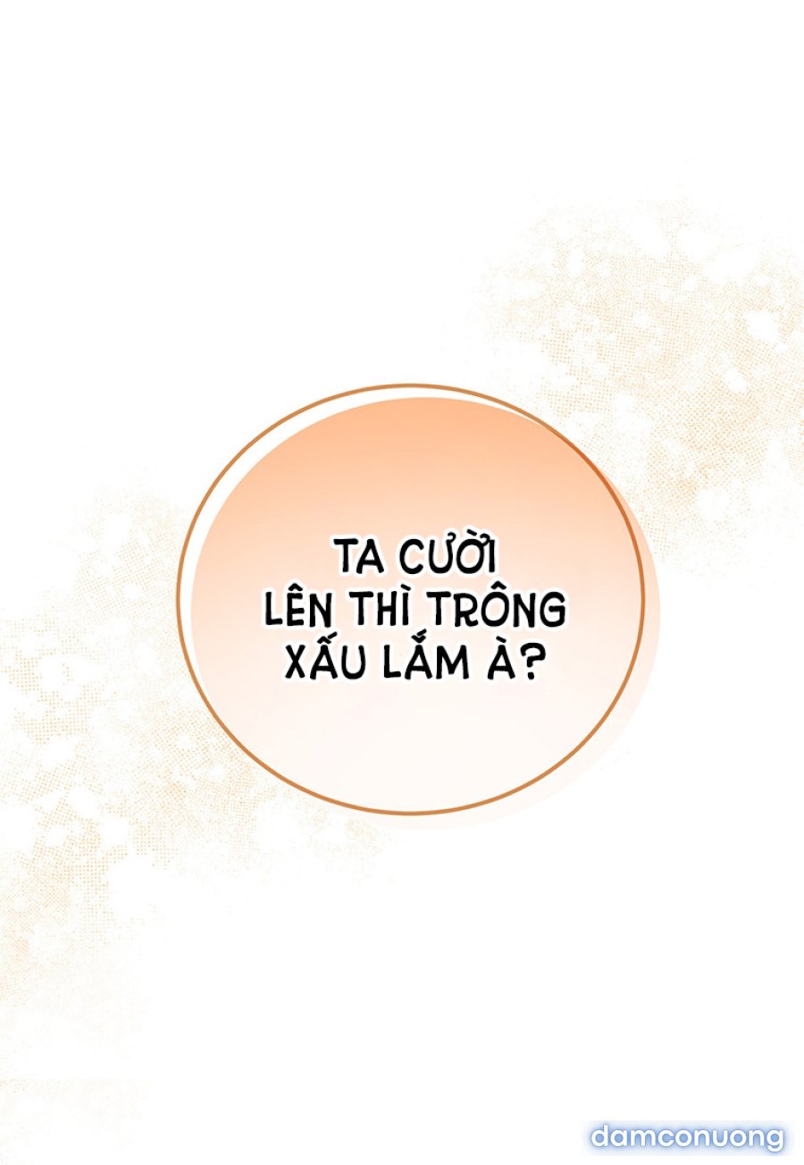 [18+] Đánh Cắp Trái Tim Tiểu Thư 