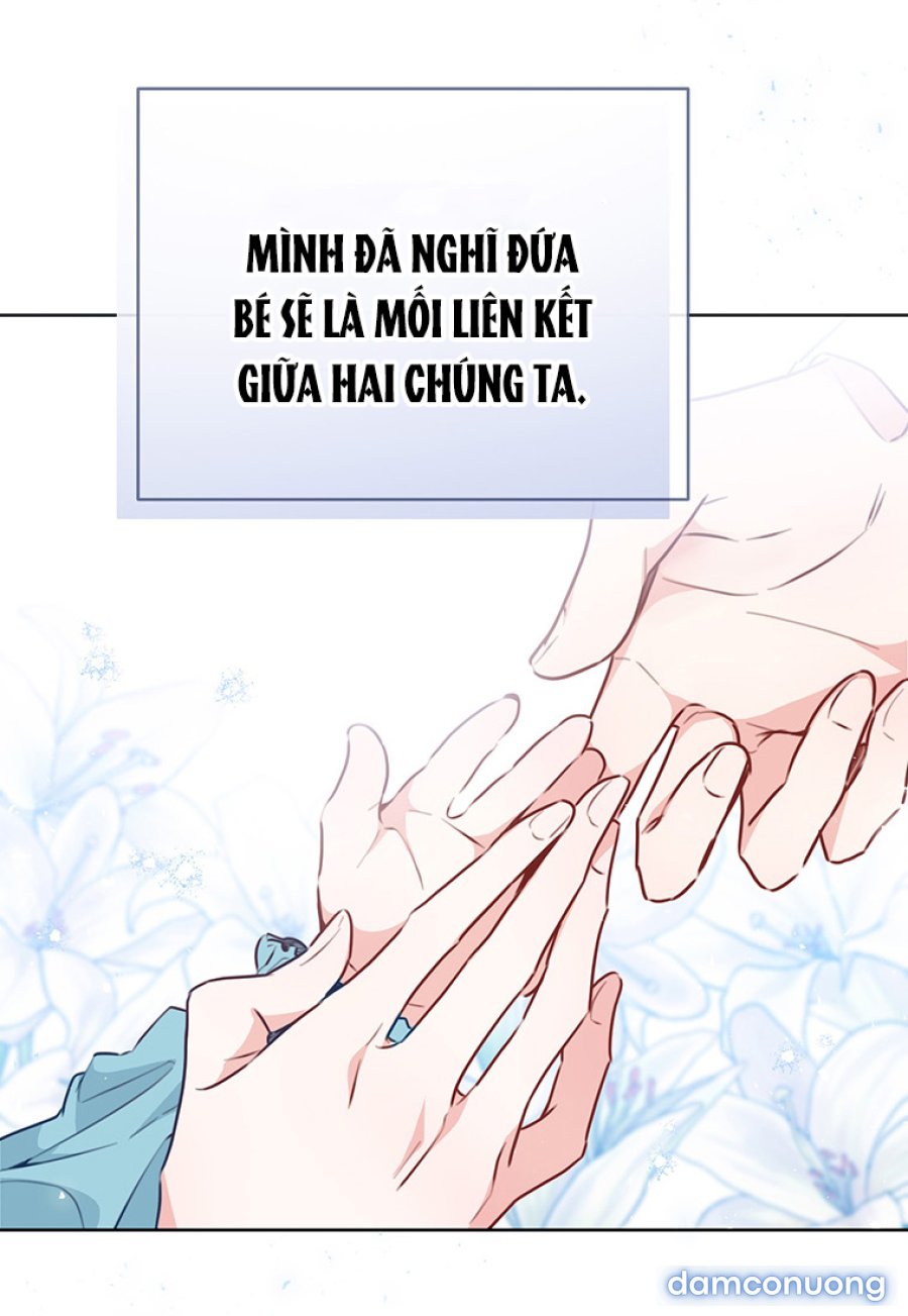 [18+] Đánh Cắp Trái Tim Tiểu Thư 