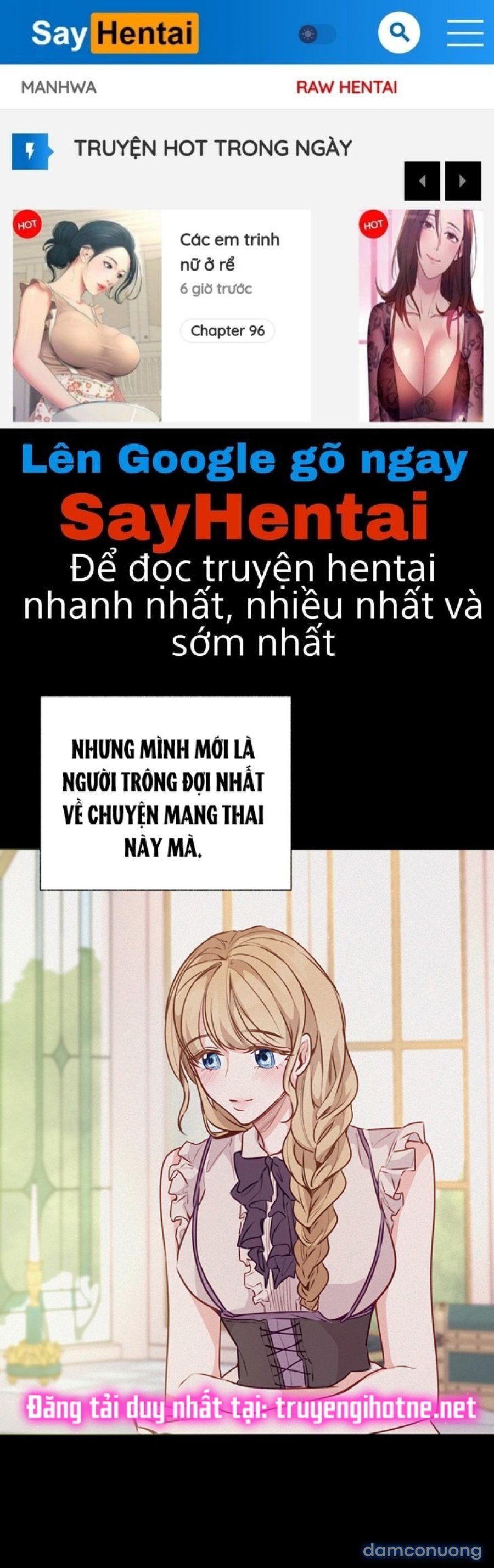 [18+] Đánh Cắp Trái Tim Tiểu Thư 