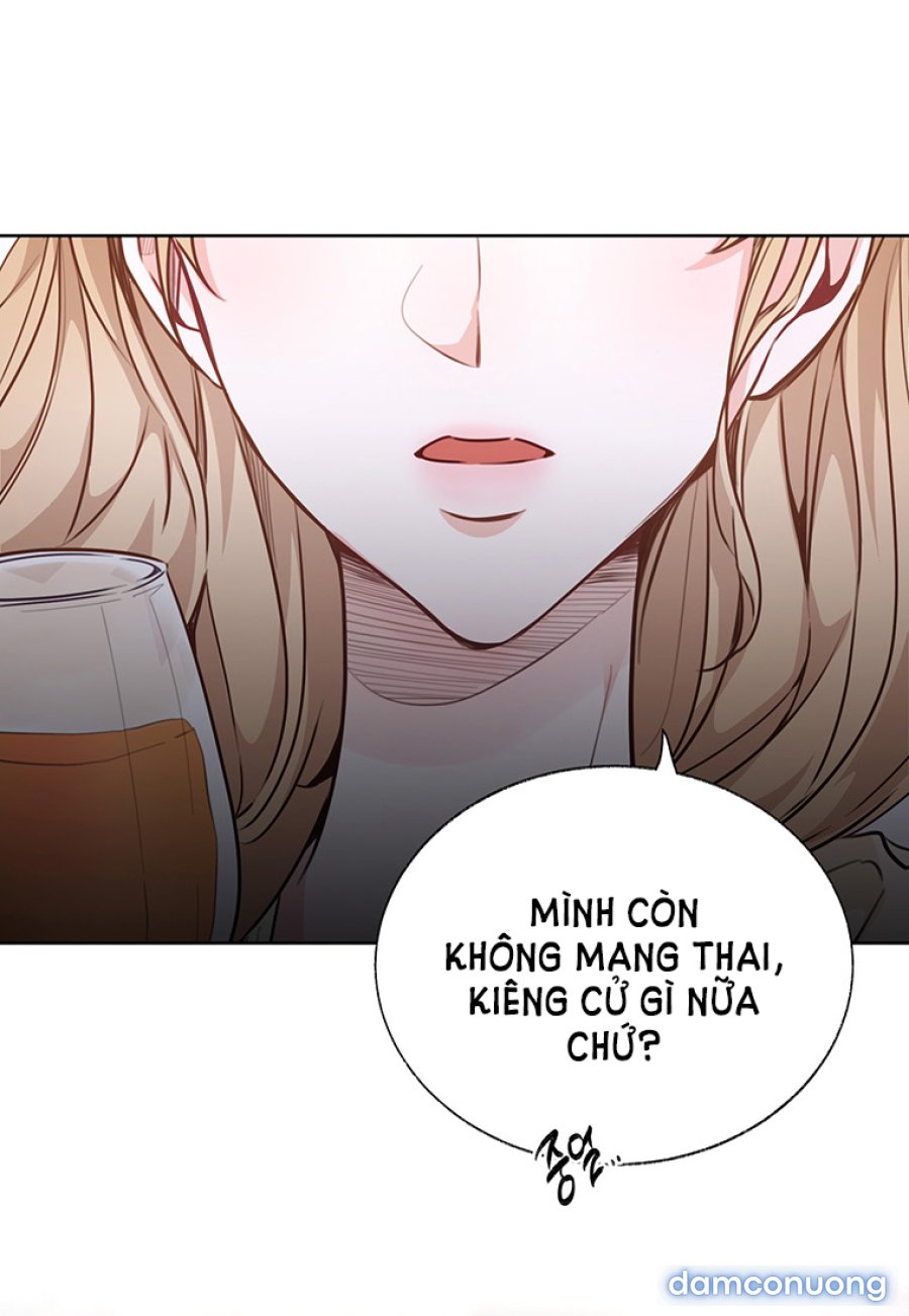 [18+] Đánh Cắp Trái Tim Tiểu Thư 