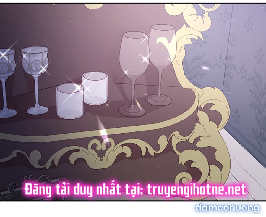 [18+] Đánh Cắp Trái Tim Tiểu Thư 