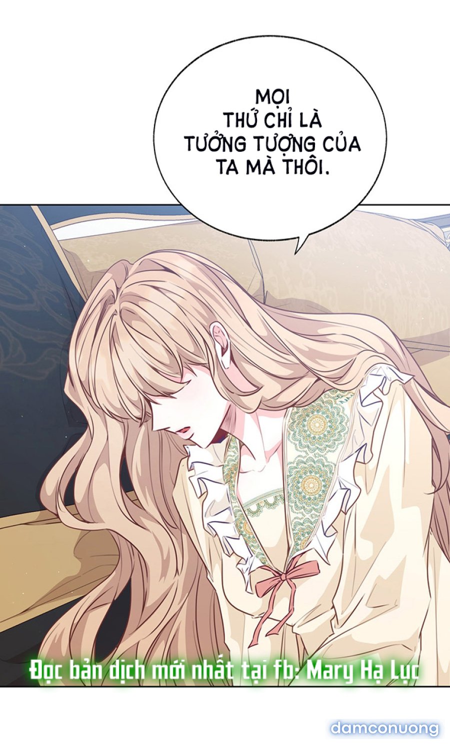 [18+] Đánh Cắp Trái Tim Tiểu Thư 