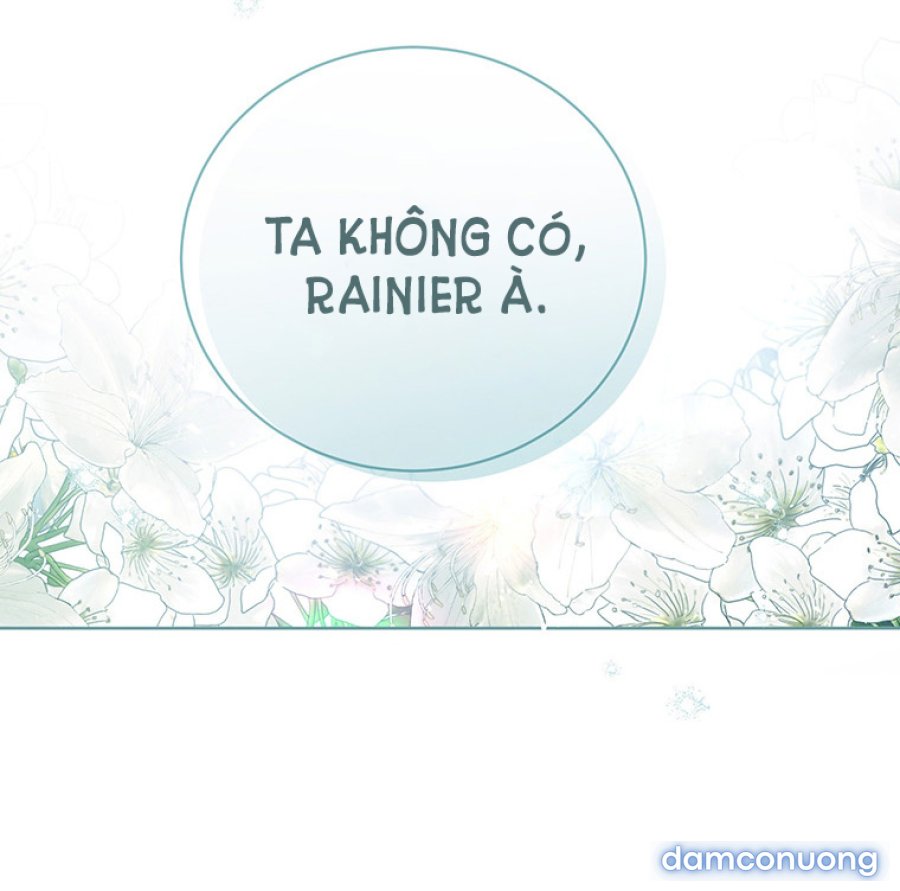 [18+] Đánh Cắp Trái Tim Tiểu Thư 