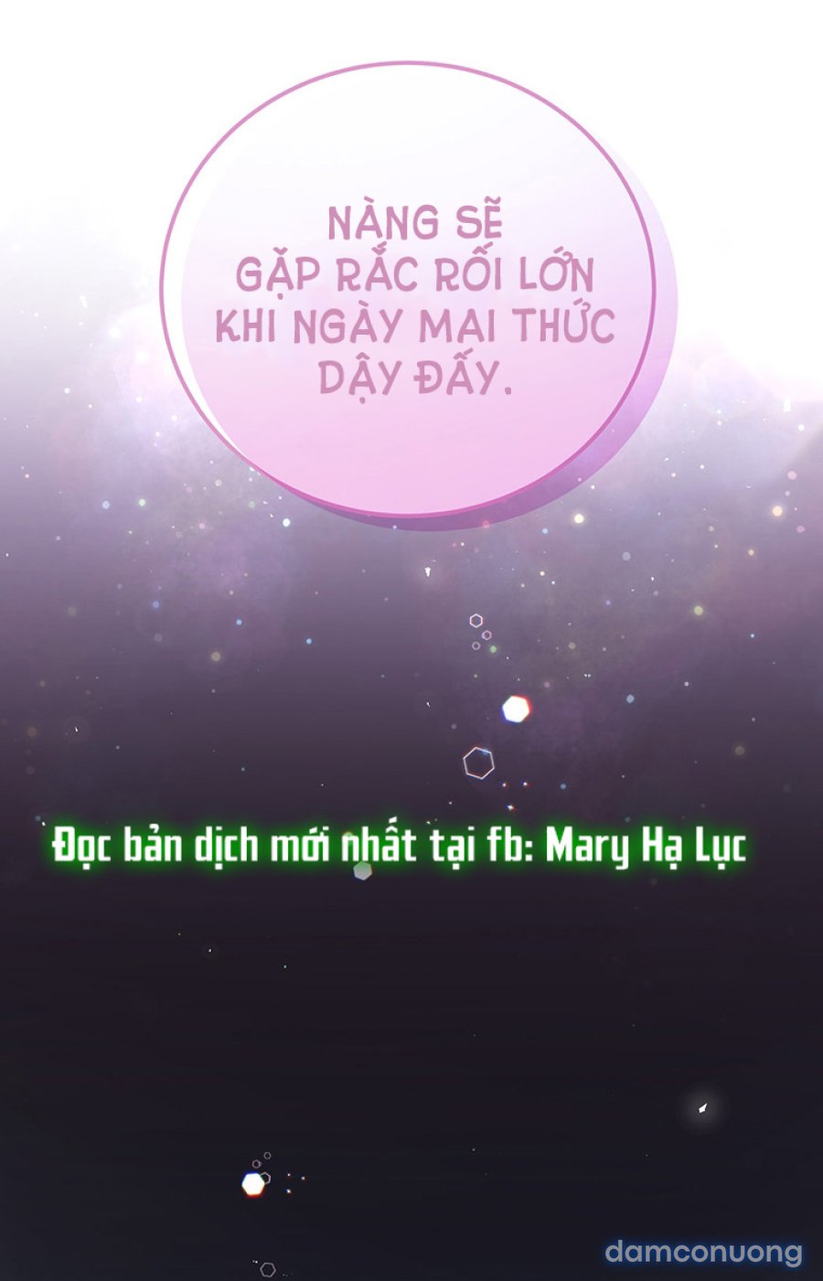 [18+] Đánh Cắp Trái Tim Tiểu Thư 