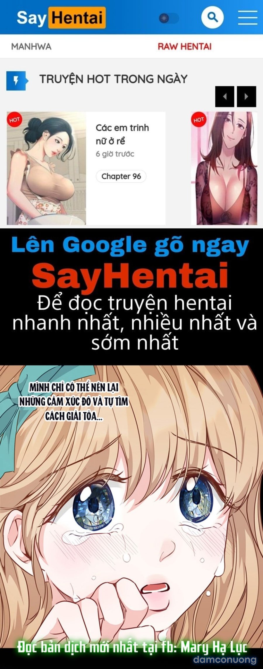 [18+] Đánh Cắp Trái Tim Tiểu Thư 
