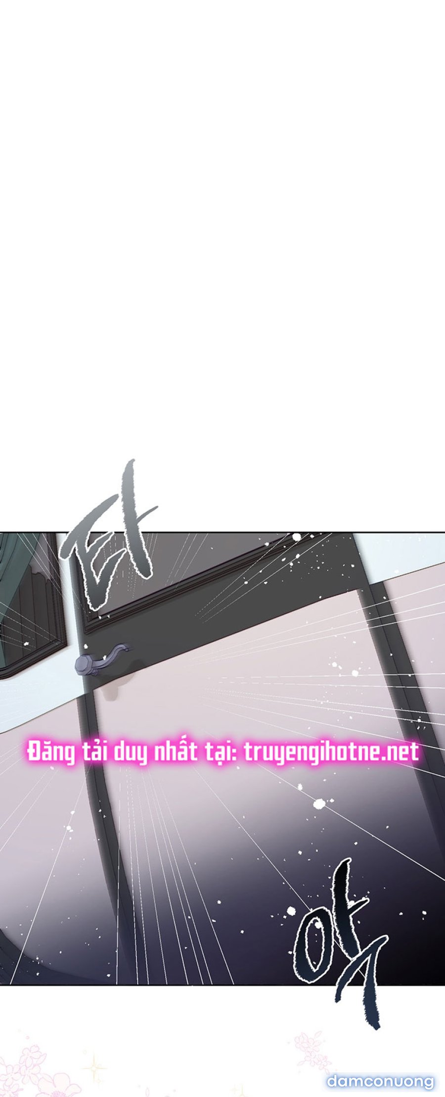 [18+] Đánh Cắp Trái Tim Tiểu Thư 