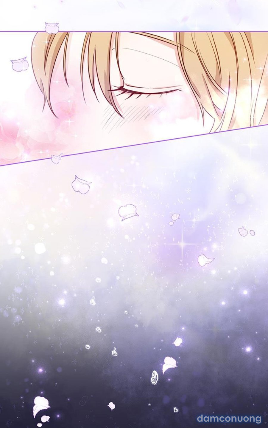 [18+] Đánh Cắp Trái Tim Tiểu Thư 