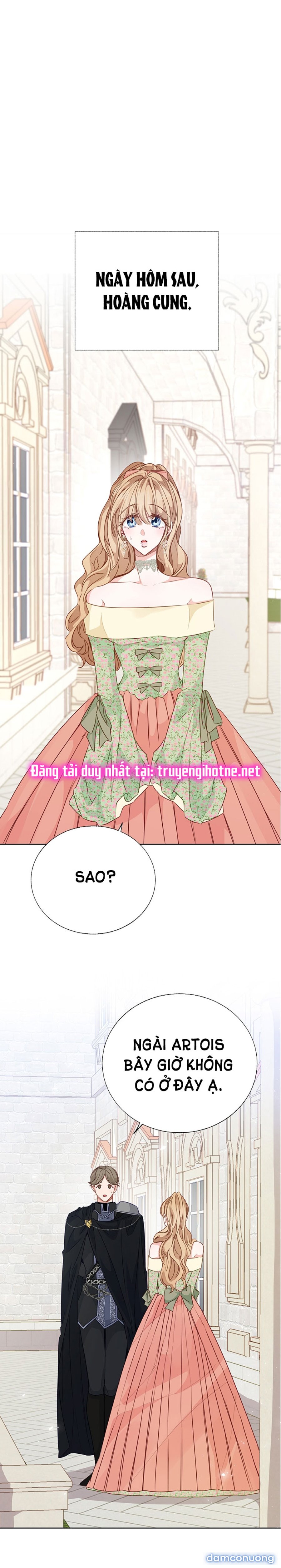 [18+] Đánh Cắp Trái Tim Tiểu Thư 