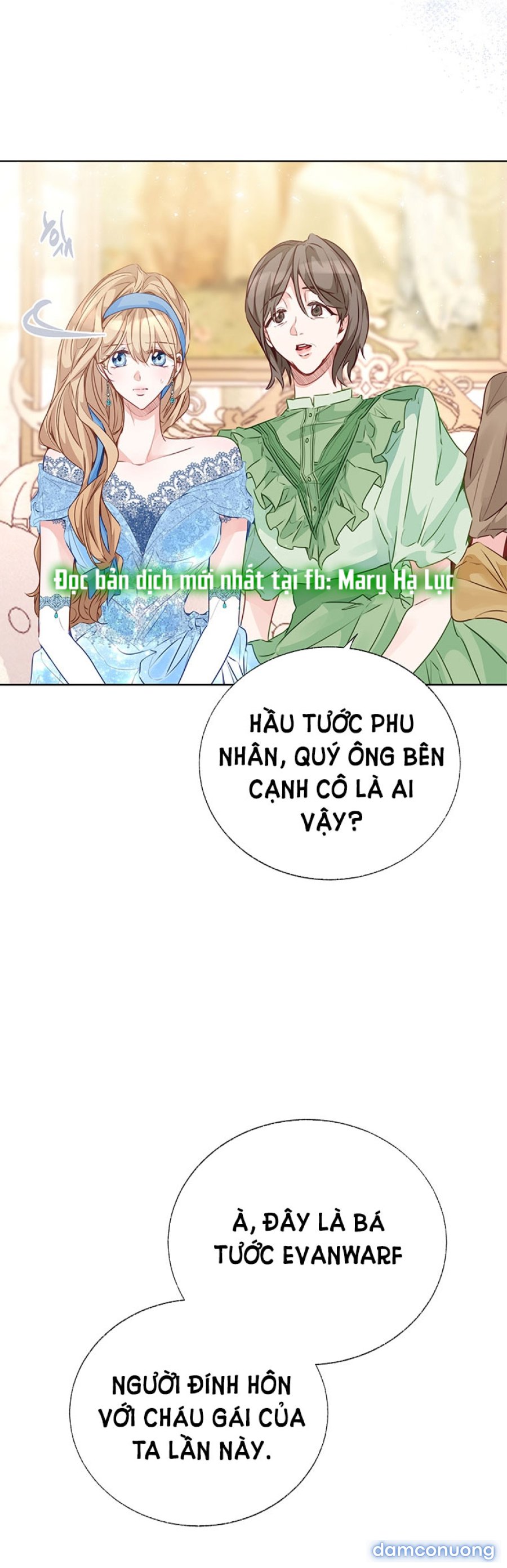 [18+] Đánh Cắp Trái Tim Tiểu Thư 