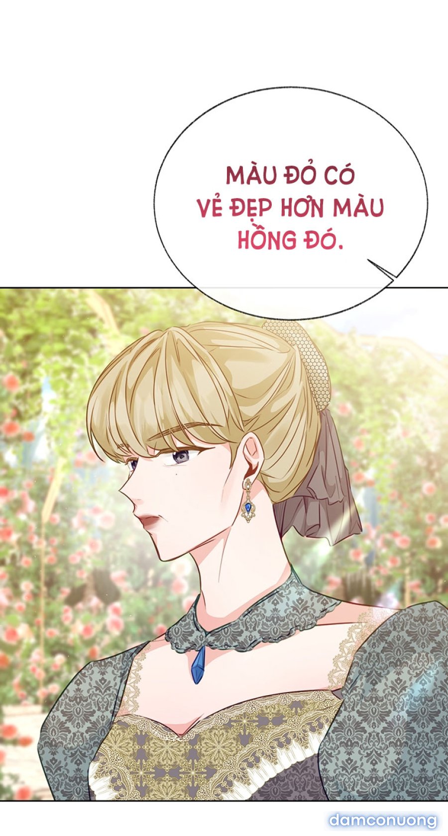 [18+] Đánh Cắp Trái Tim Tiểu Thư 