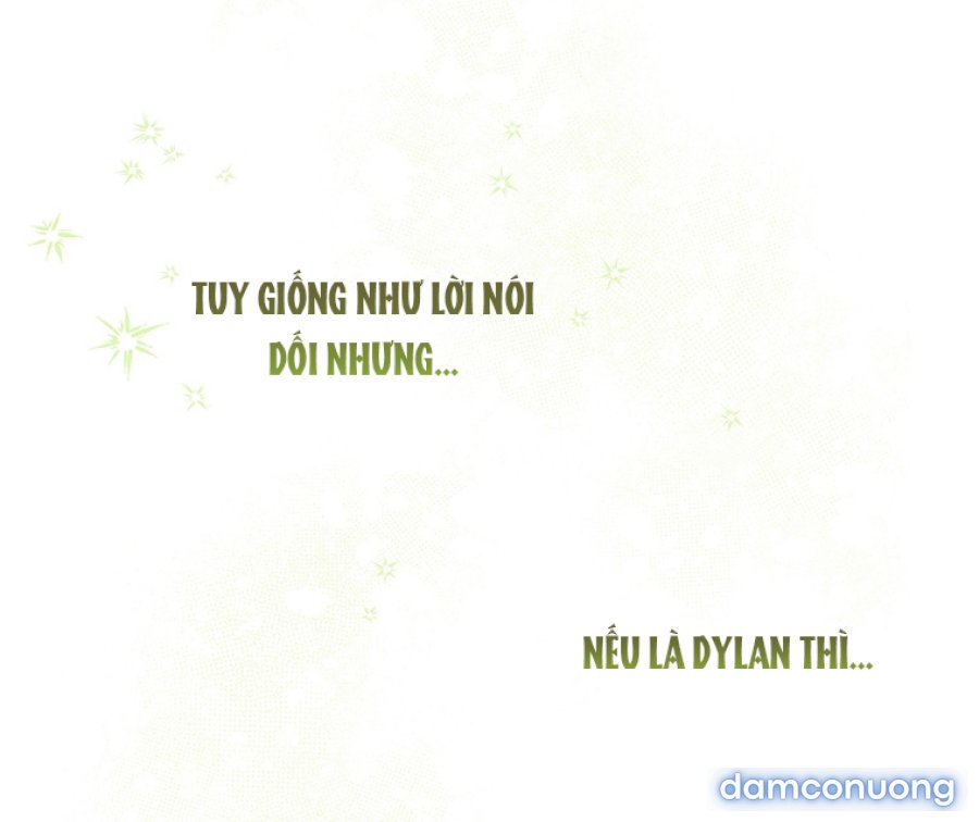 [18+] Đánh Cắp Trái Tim Tiểu Thư 