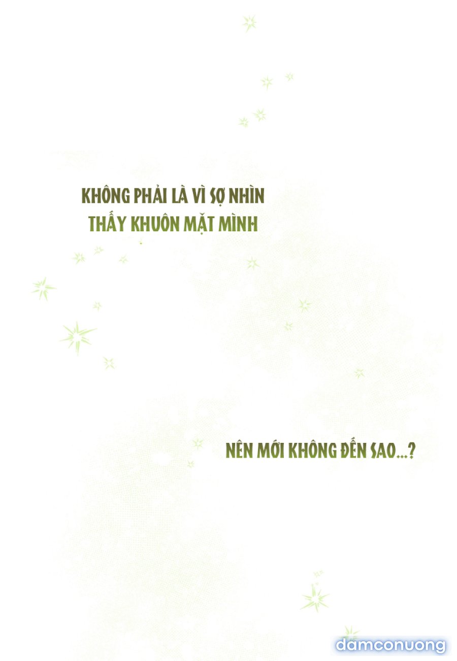 [18+] Đánh Cắp Trái Tim Tiểu Thư 