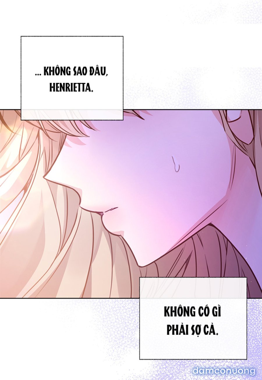 [18+] Đánh Cắp Trái Tim Tiểu Thư 