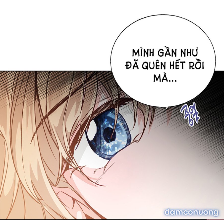 [18+] Đánh Cắp Trái Tim Tiểu Thư 