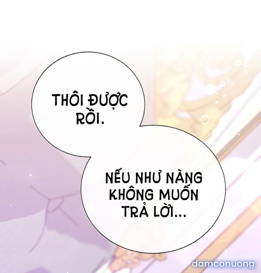 [18+] Đánh Cắp Trái Tim Tiểu Thư 