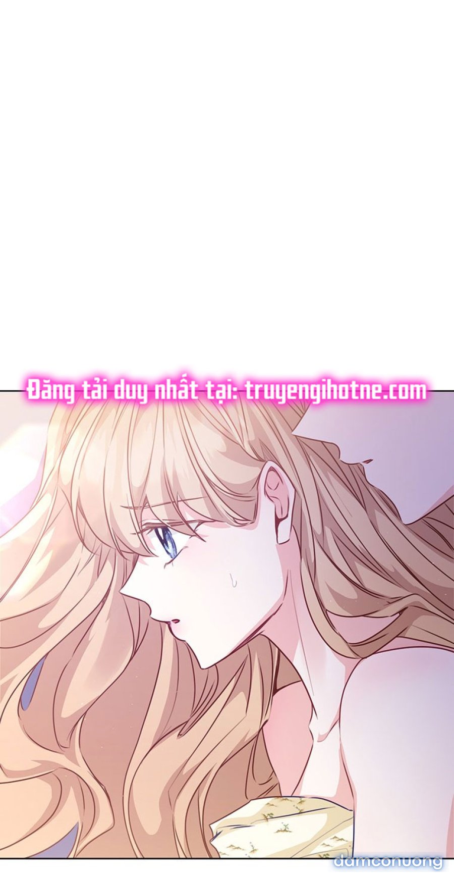 [18+] Đánh Cắp Trái Tim Tiểu Thư 