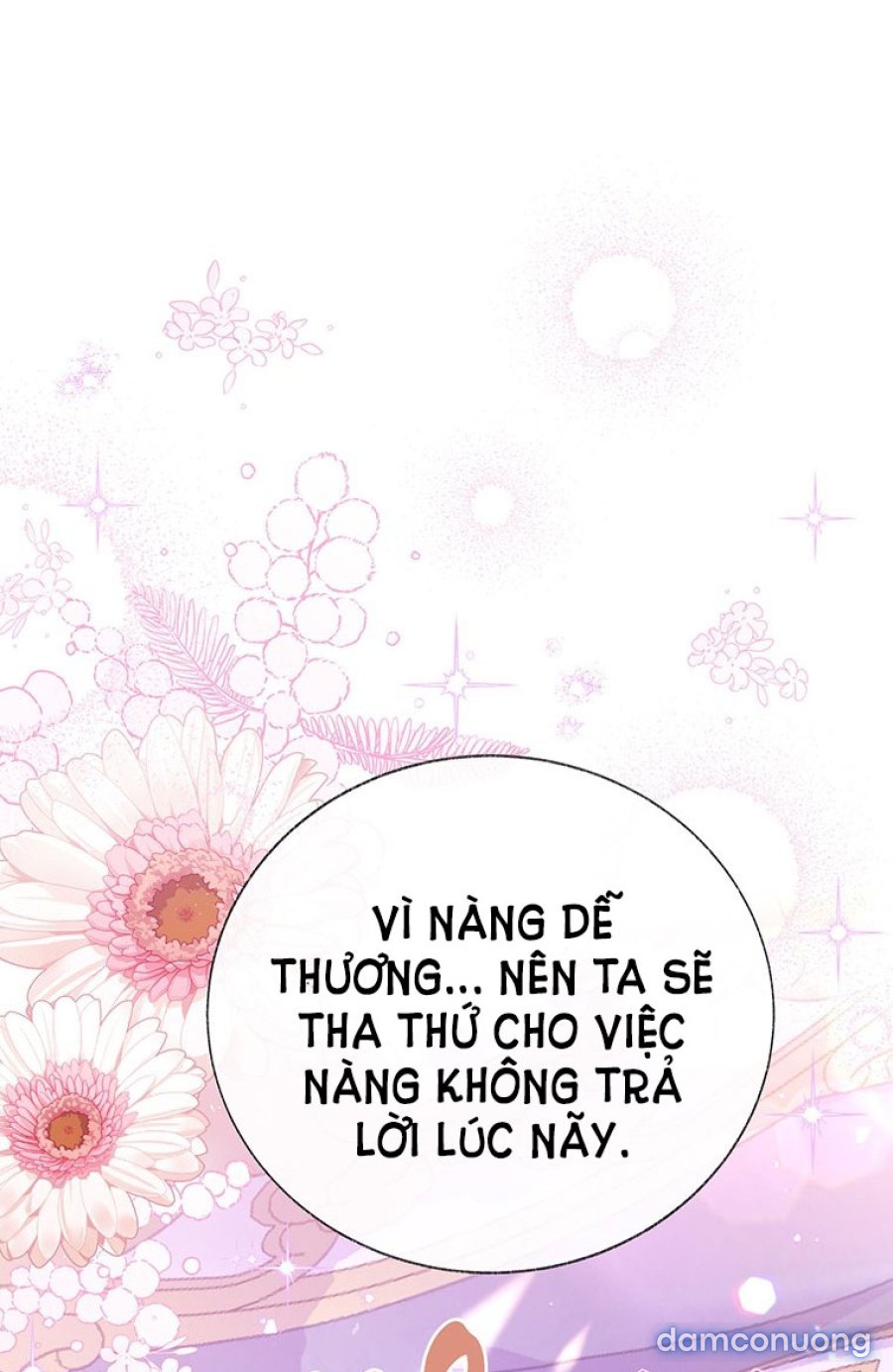 [18+] Đánh Cắp Trái Tim Tiểu Thư 
