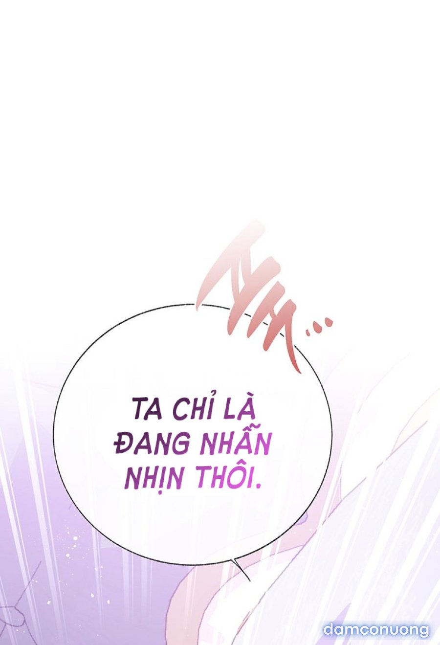[18+] Đánh Cắp Trái Tim Tiểu Thư 