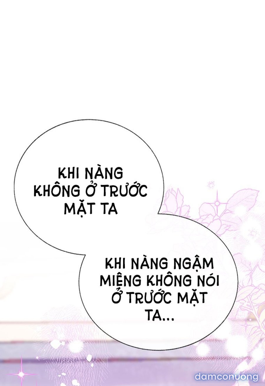 [18+] Đánh Cắp Trái Tim Tiểu Thư 