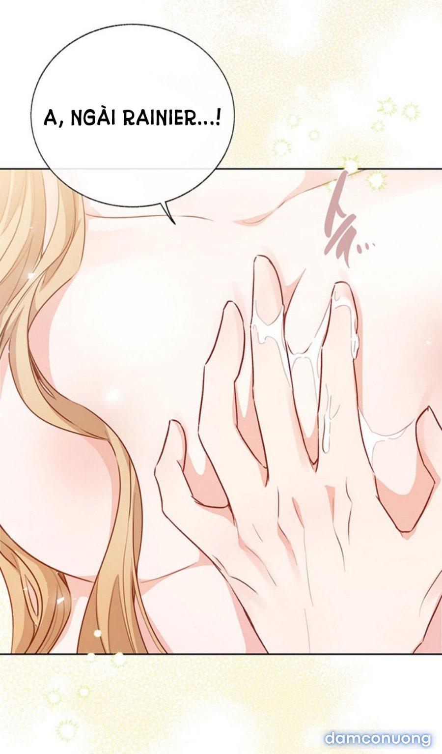 [18+] Đánh Cắp Trái Tim Tiểu Thư 