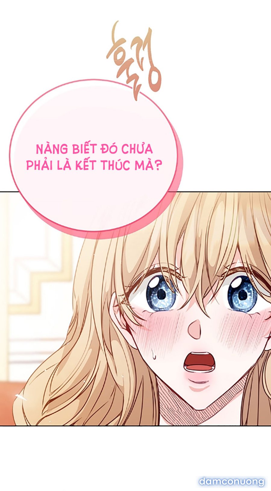 [18+] Đánh Cắp Trái Tim Tiểu Thư 