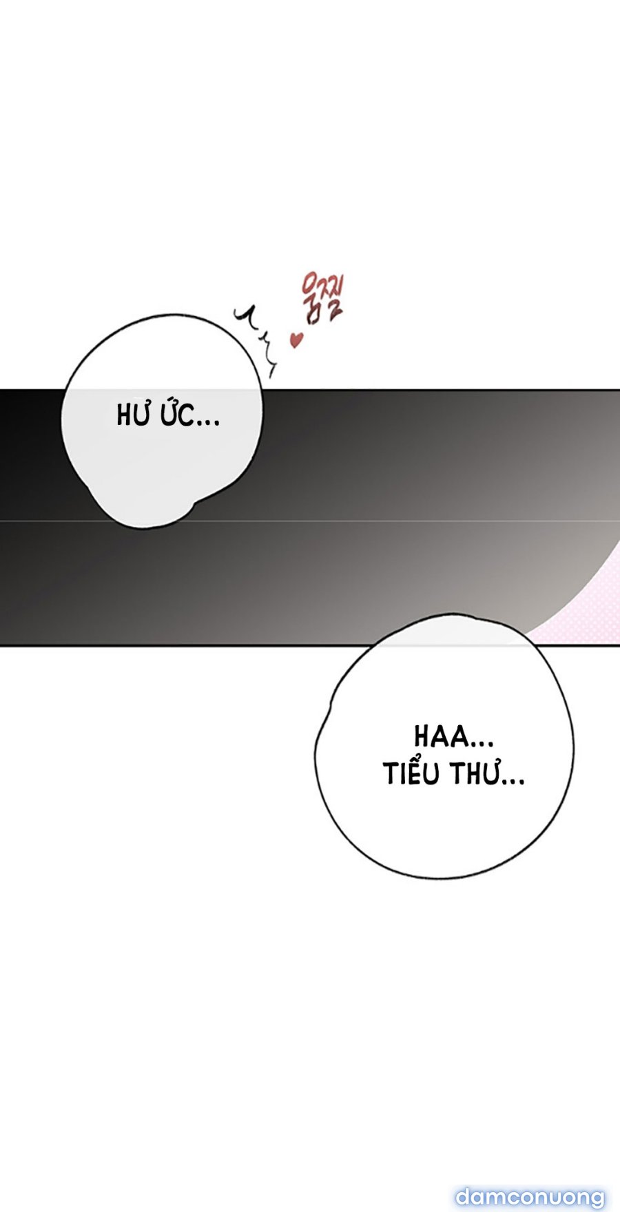 [18+] Đánh Cắp Trái Tim Tiểu Thư 
