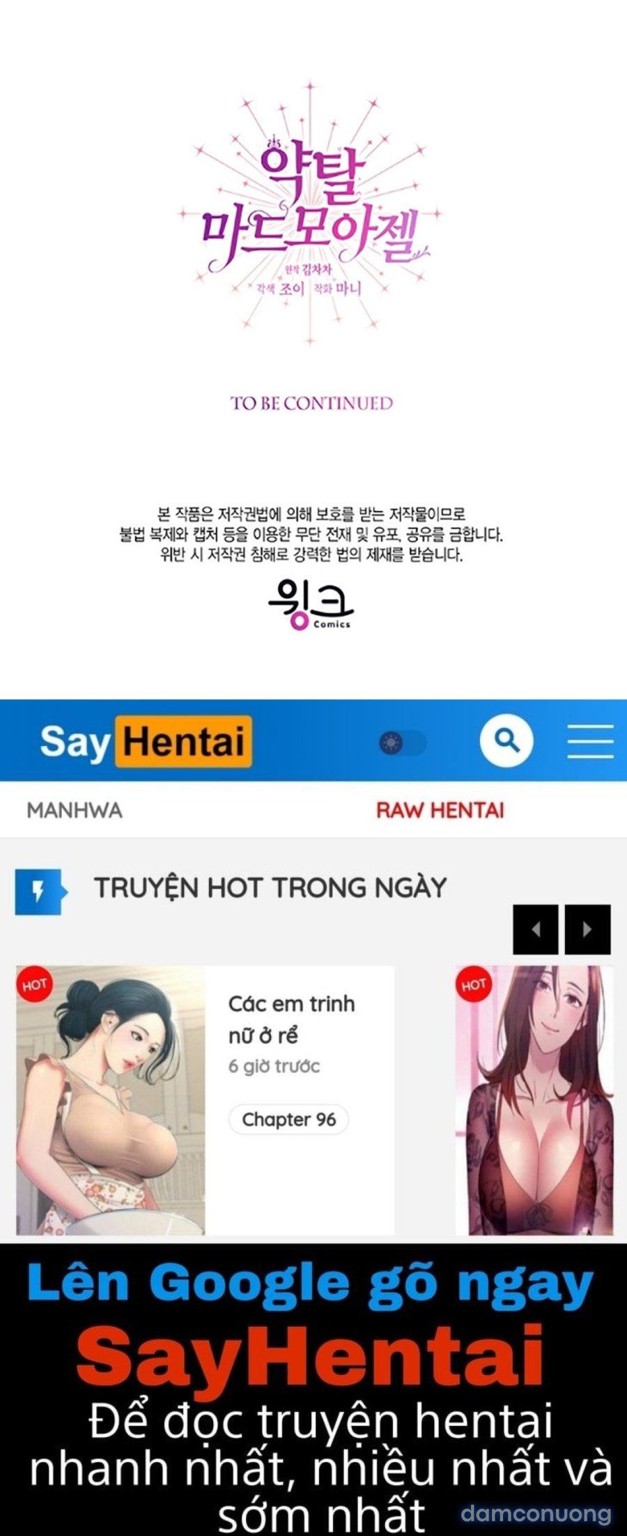 [18+] Đánh Cắp Trái Tim Tiểu Thư 