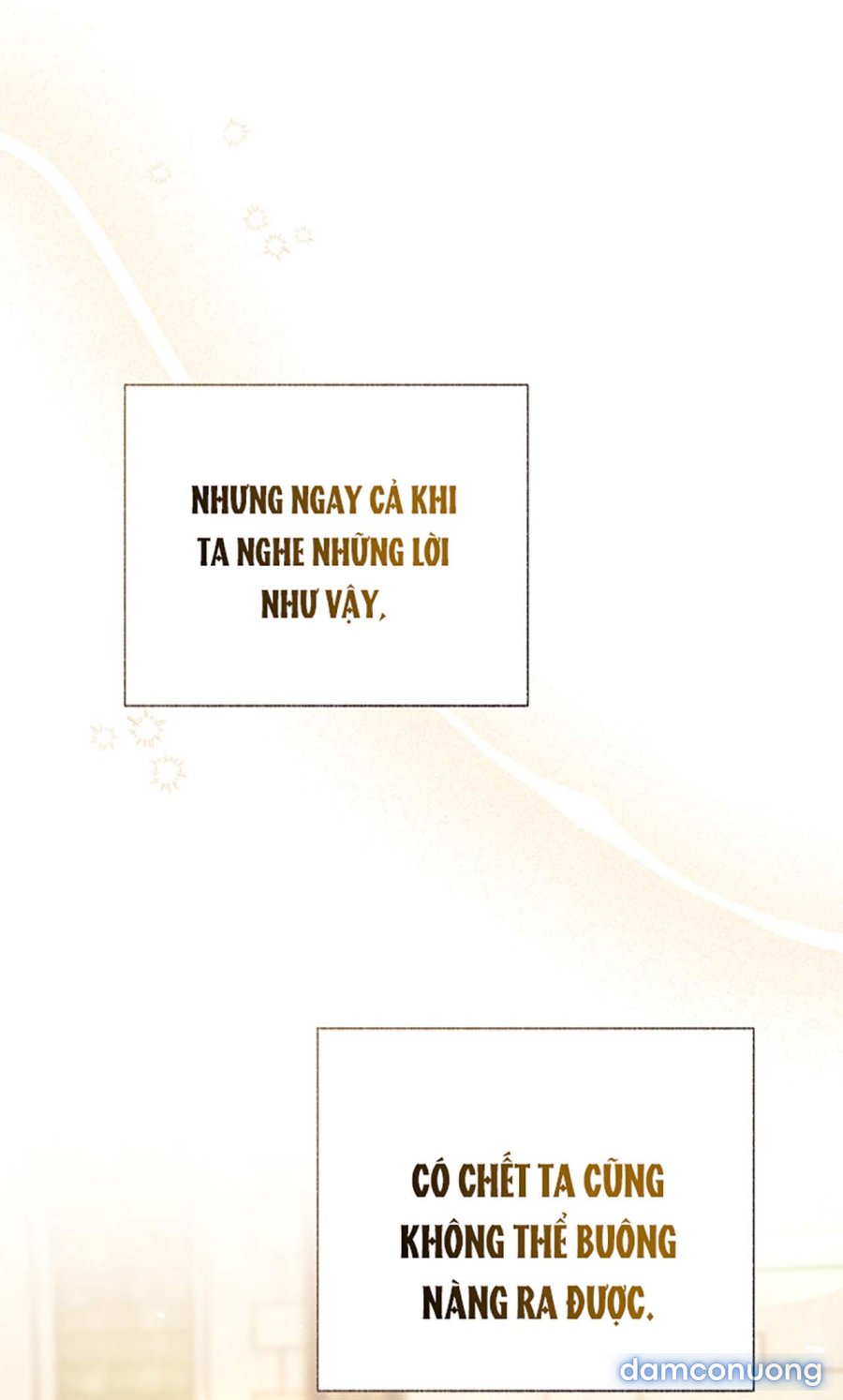 [18+] Đánh Cắp Trái Tim Tiểu Thư 