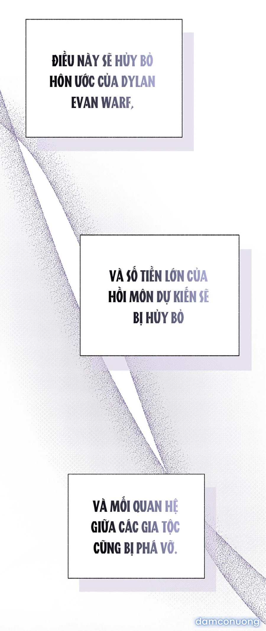 [18+] Đánh Cắp Trái Tim Tiểu Thư 