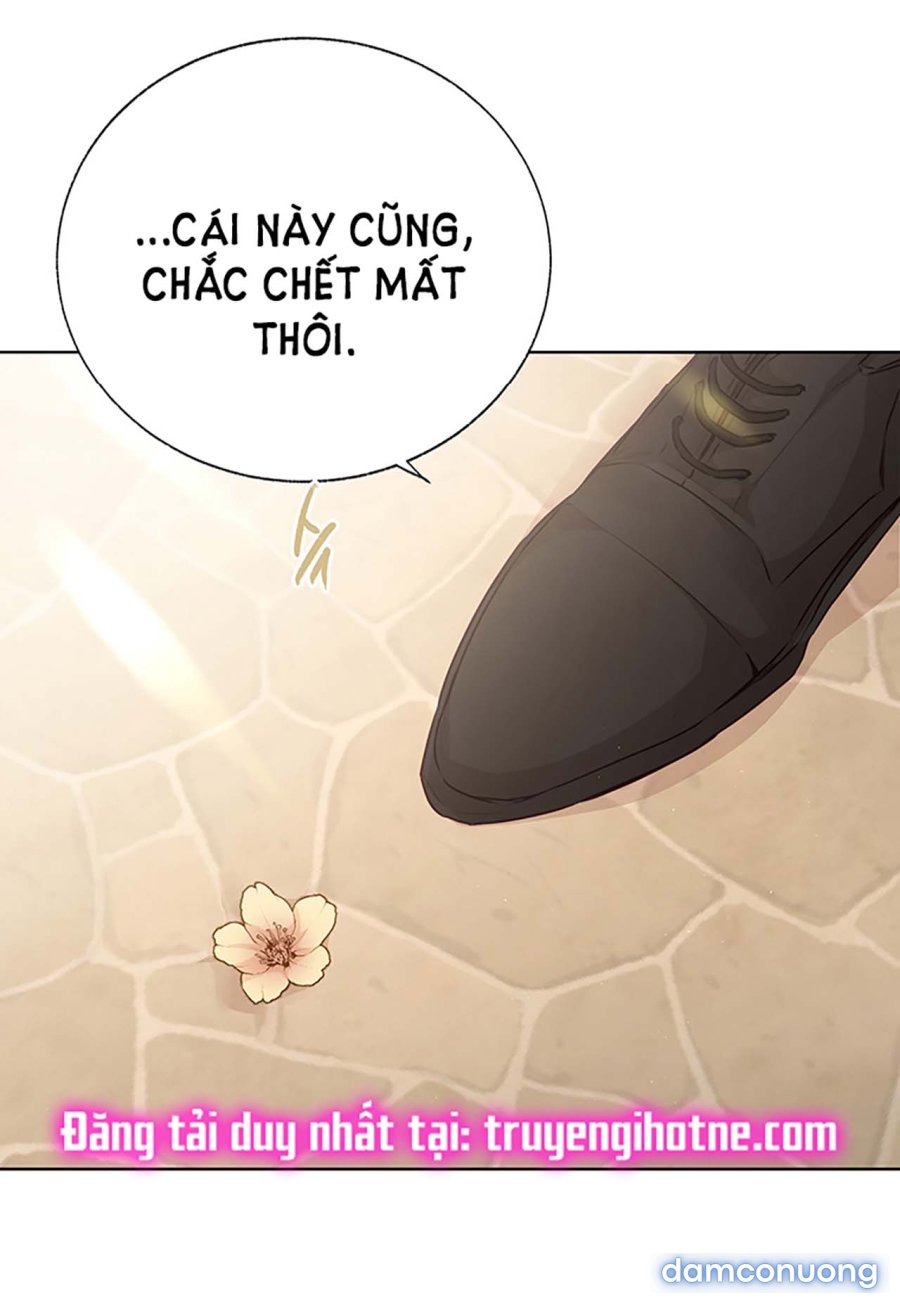 [18+] Đánh Cắp Trái Tim Tiểu Thư 