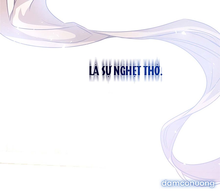 [18+] Đánh Cắp Trái Tim Tiểu Thư 