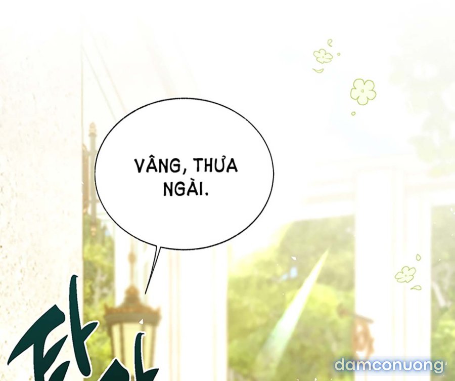 [18+] Đánh Cắp Trái Tim Tiểu Thư 