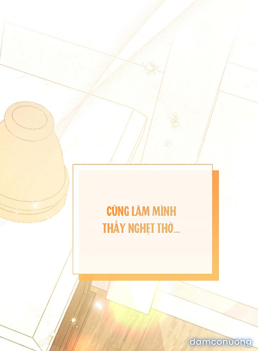 [18+] Đánh Cắp Trái Tim Tiểu Thư 