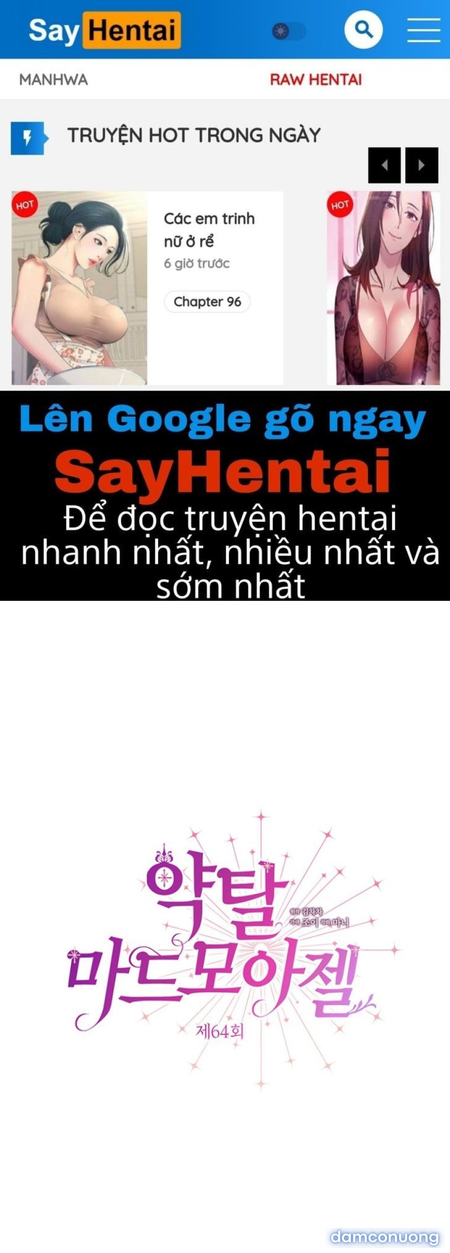 [18+] Đánh Cắp Trái Tim Tiểu Thư 