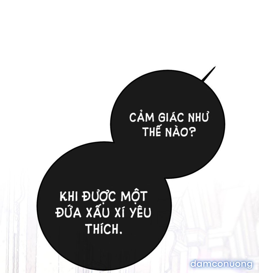[18+] Đánh Cắp Trái Tim Tiểu Thư 