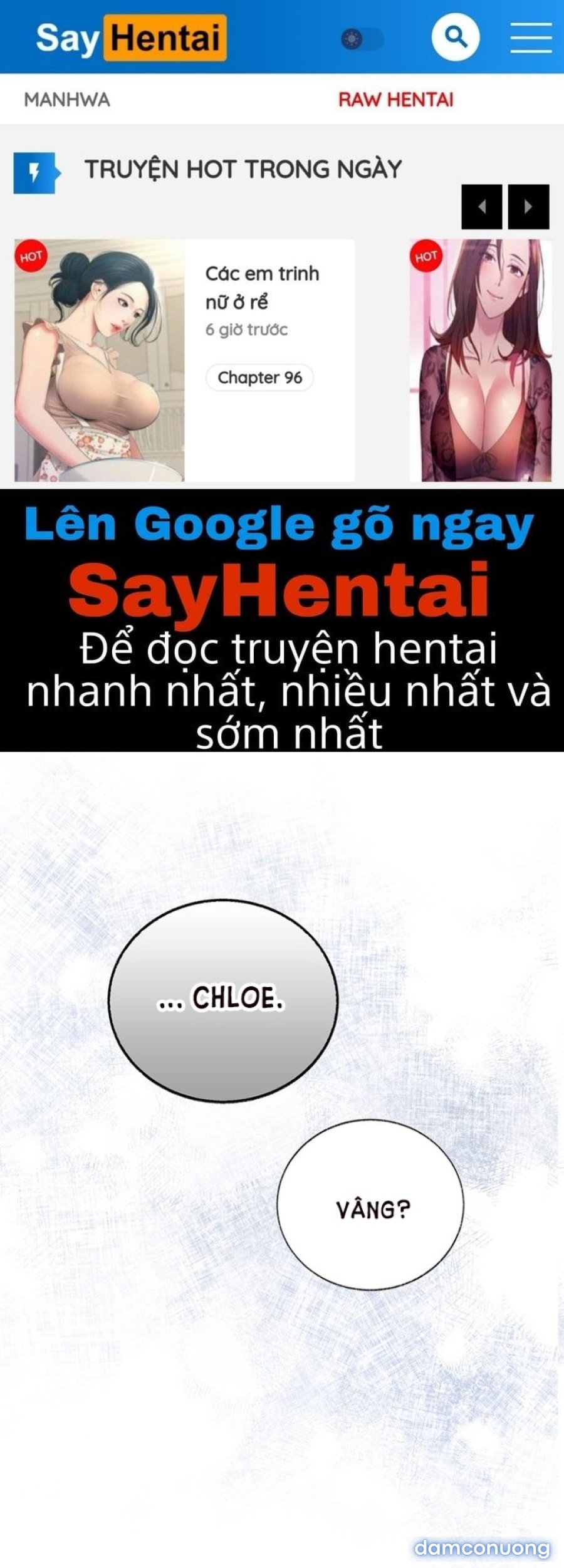 [18+] Đánh Cắp Trái Tim Tiểu Thư 