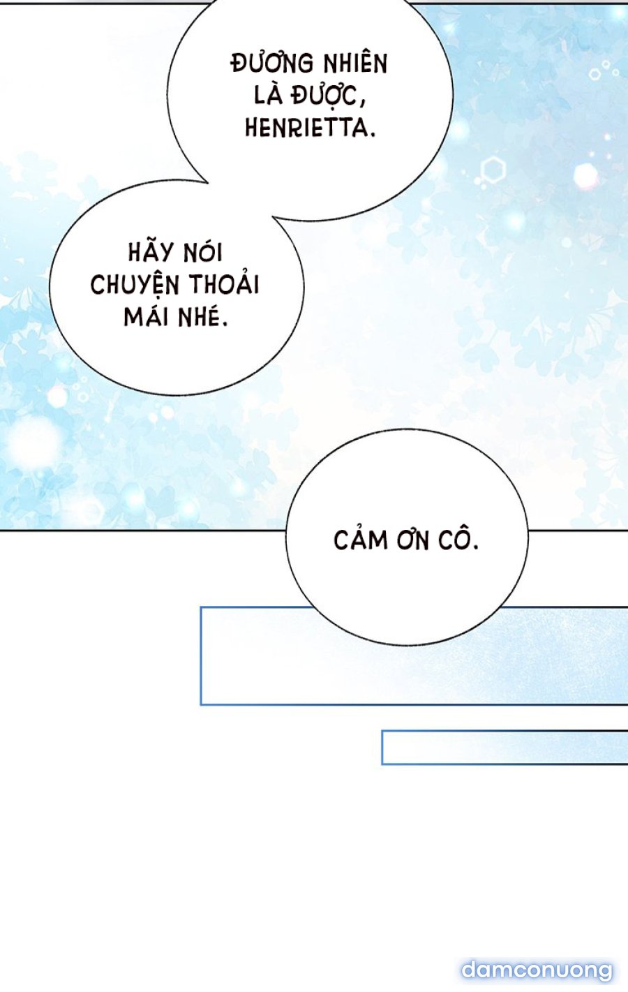 [18+] Đánh Cắp Trái Tim Tiểu Thư 