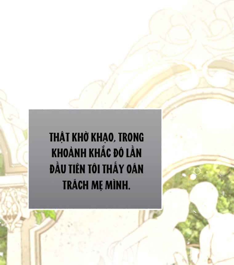 [18+] Đánh Cắp Trái Tim Tiểu Thư 