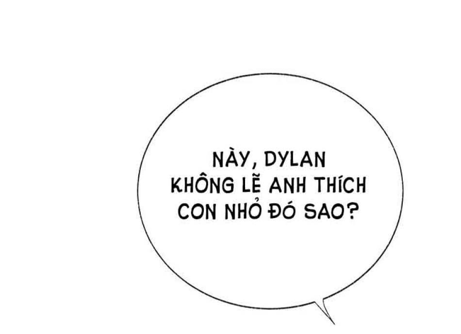[18+] Đánh Cắp Trái Tim Tiểu Thư 
