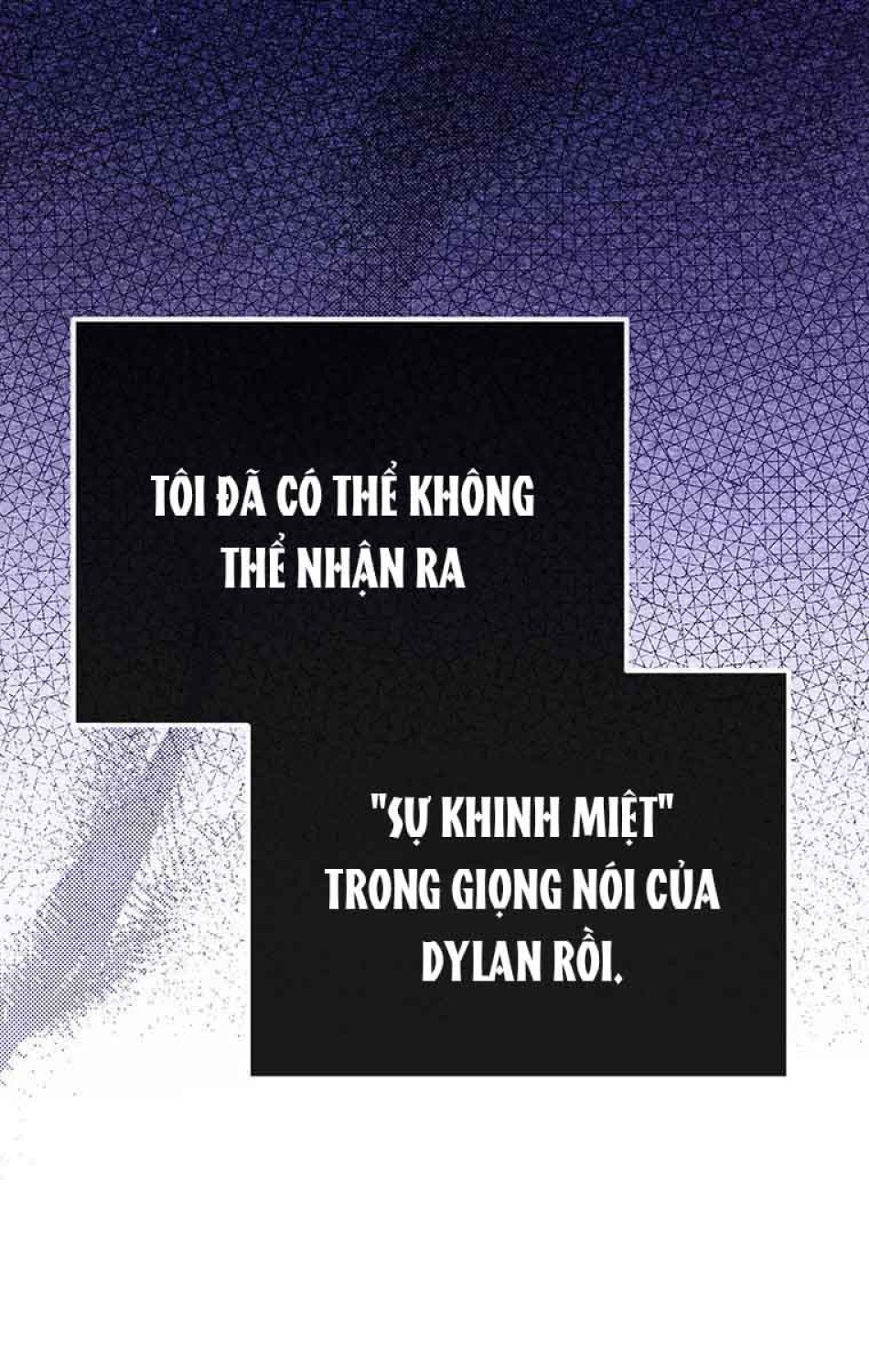 [18+] Đánh Cắp Trái Tim Tiểu Thư 