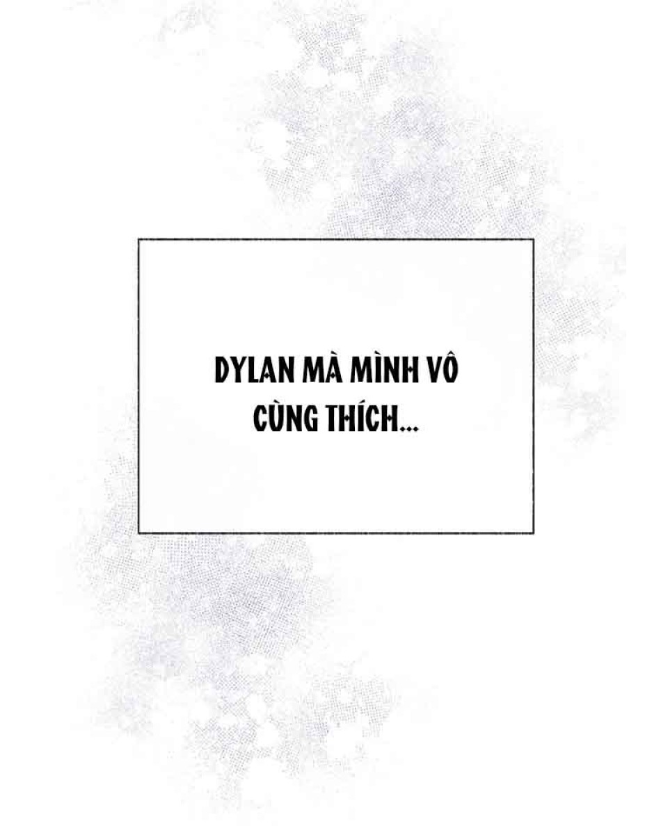 [18+] Đánh Cắp Trái Tim Tiểu Thư 
