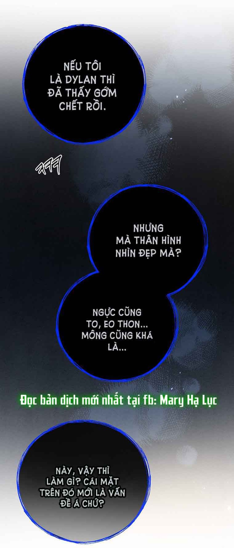 [18+] Đánh Cắp Trái Tim Tiểu Thư 