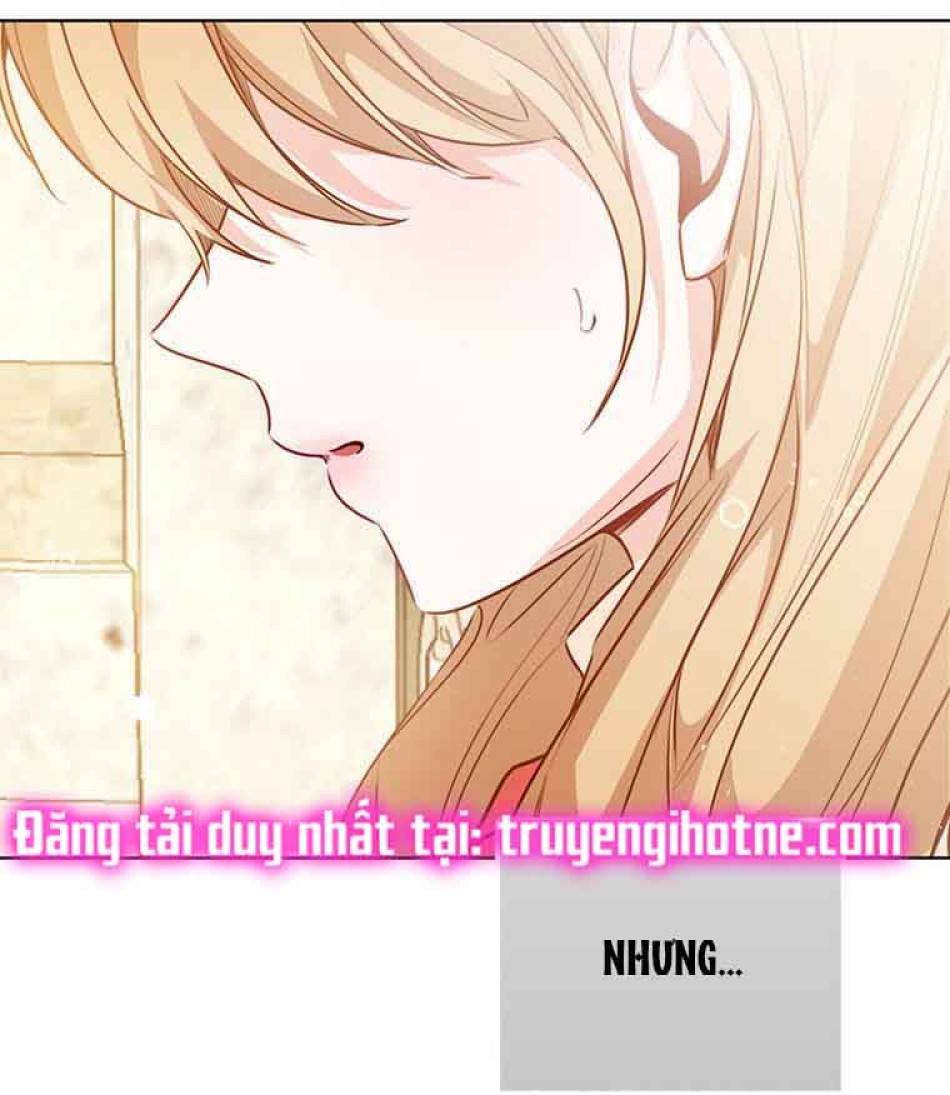 [18+] Đánh Cắp Trái Tim Tiểu Thư 