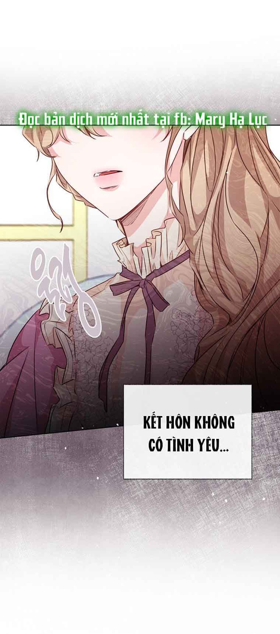 [18+] Đánh Cắp Trái Tim Tiểu Thư 