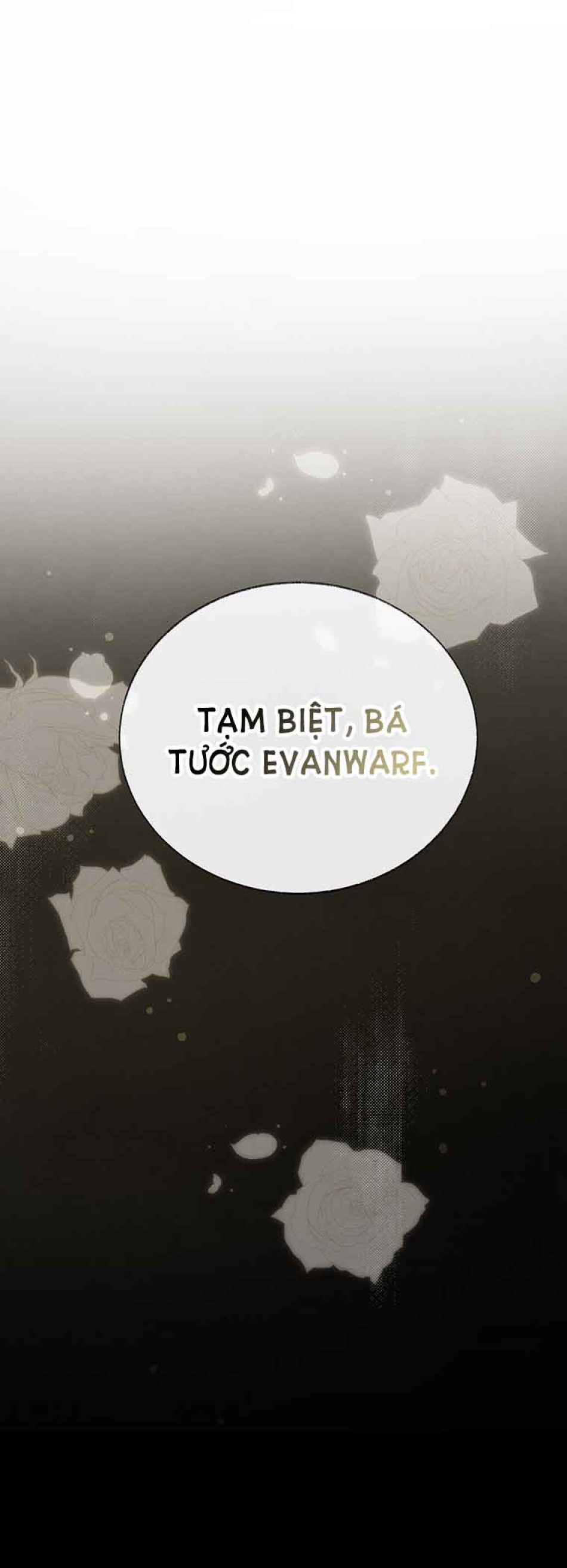 [18+] Đánh Cắp Trái Tim Tiểu Thư 
