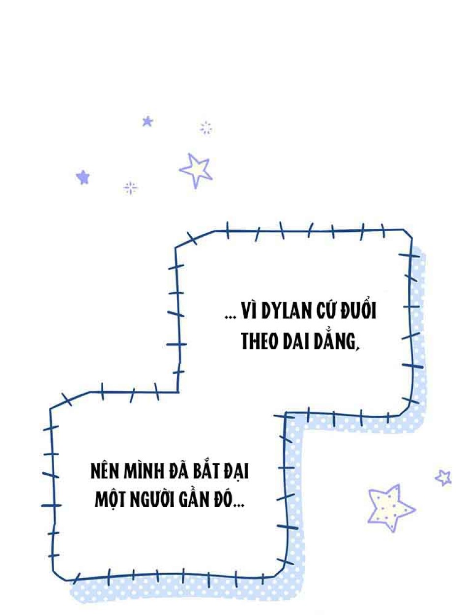 [18+] Đánh Cắp Trái Tim Tiểu Thư 